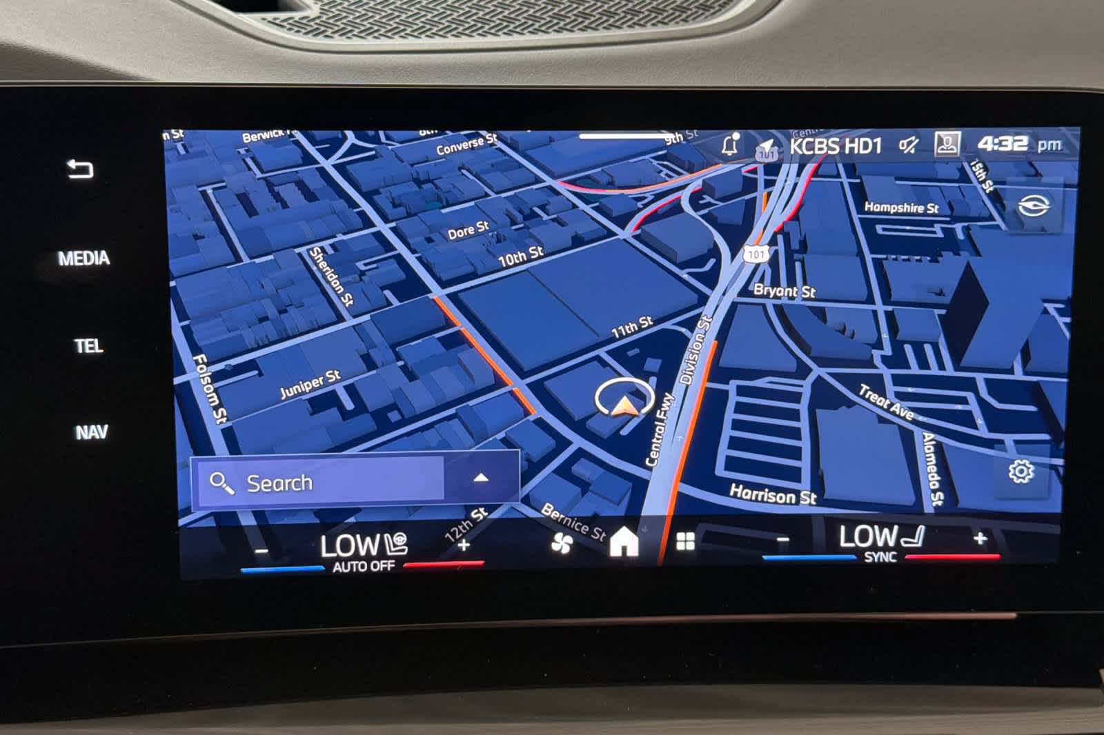 New 2027 BMW X1 M35i w/ Technology Package AWD/4WD image 19
