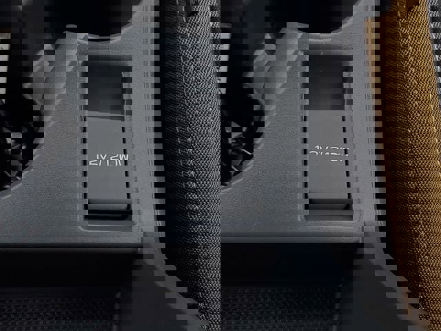 Certified 2025 Subaru Crosstrek 2.5i Sport w/ Popular Package #4A image 32