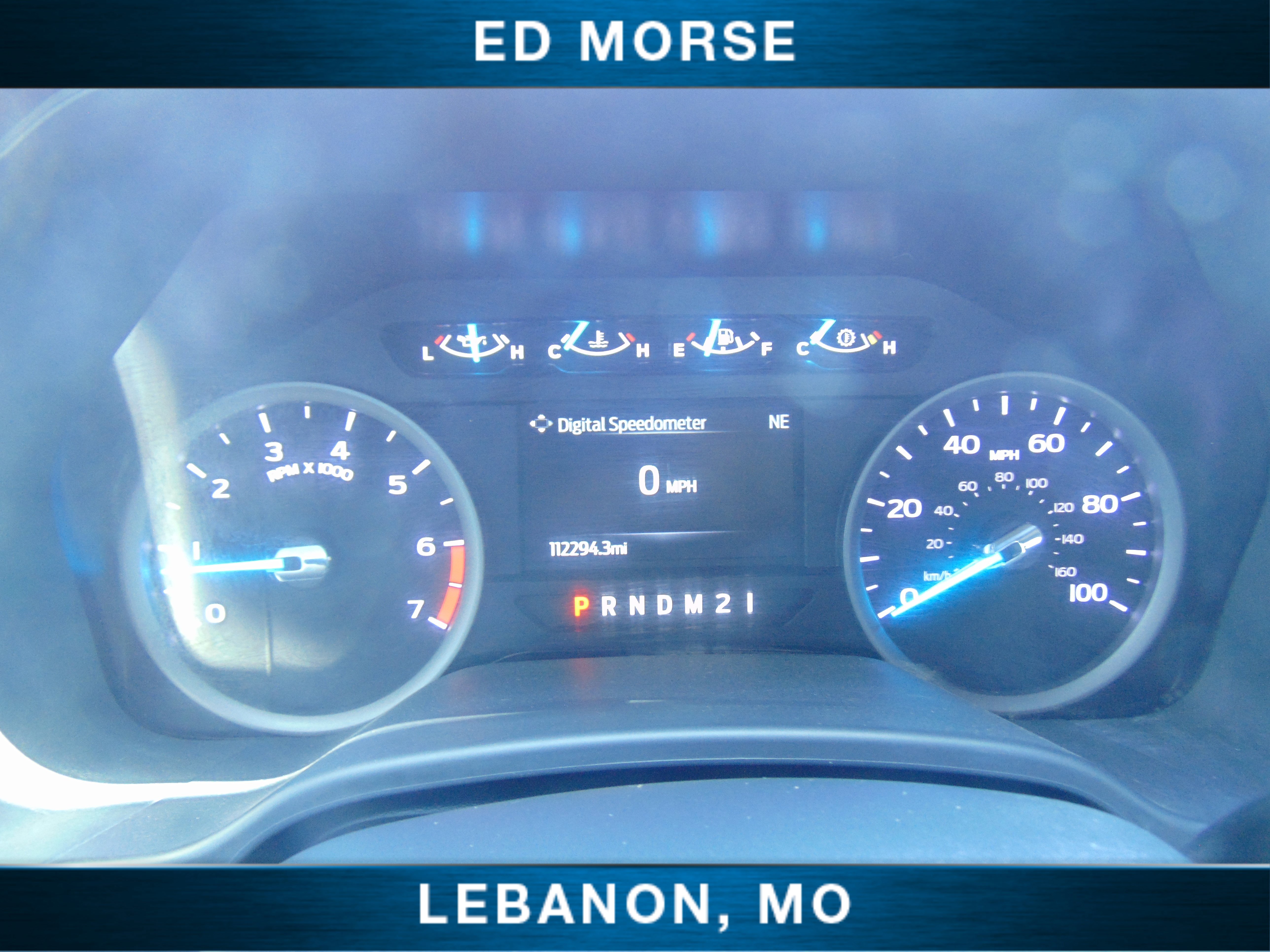 Certified 2022 Ford F250 XLT w/ XLT Value Package image 22