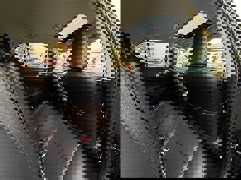 Used 2015 Lexus CT 200h image 57