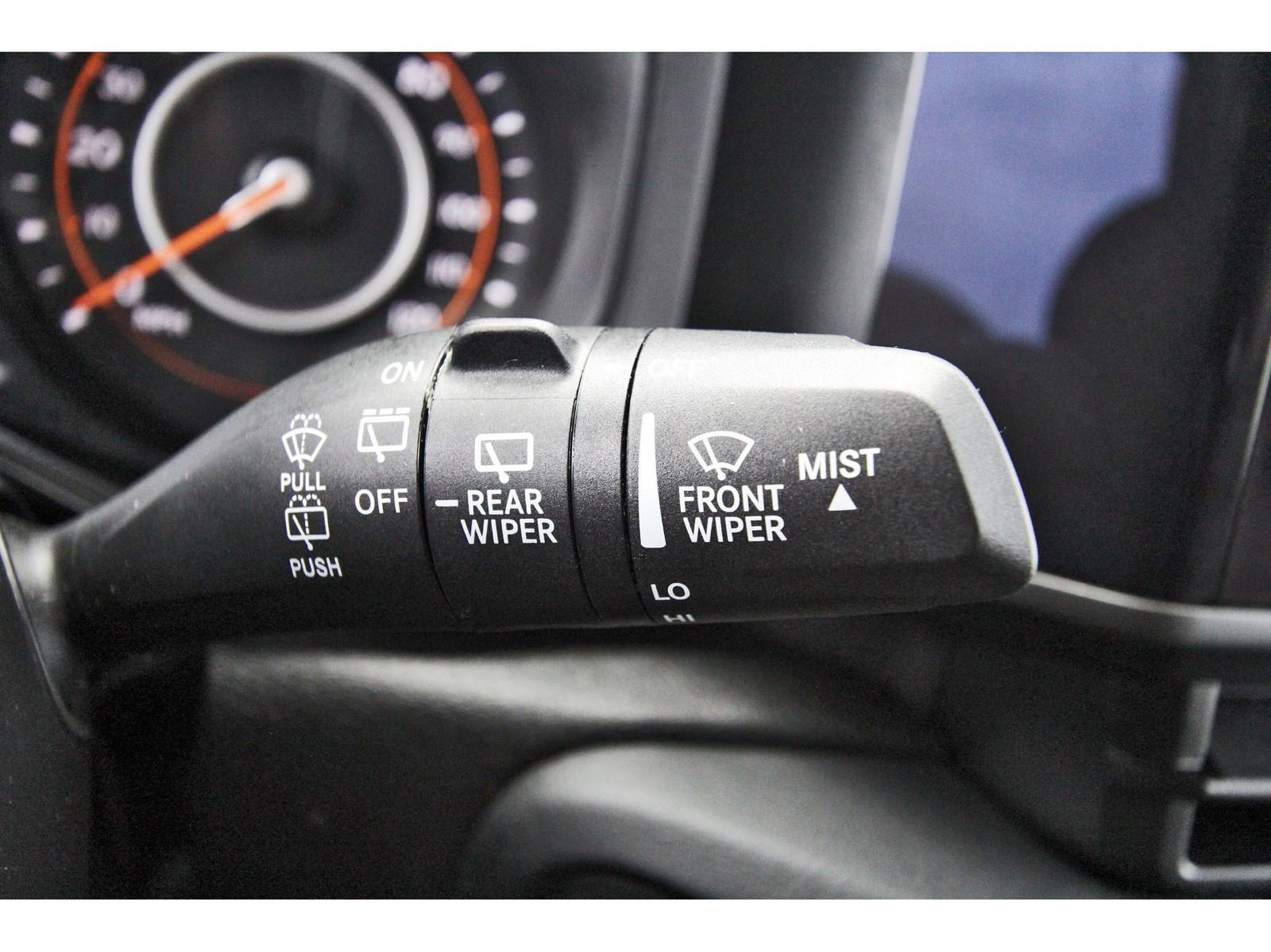 Used 2024 Jeep Wrangler Unlimited Rubicon image 21