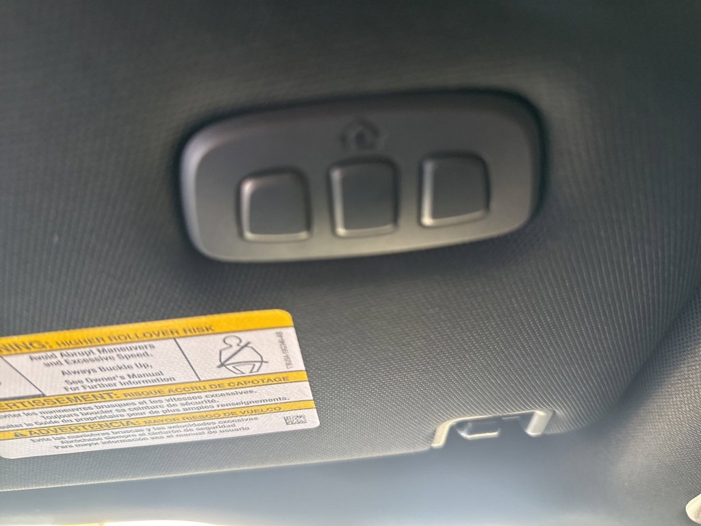 New 2025 Ford F150 Raptor image 16