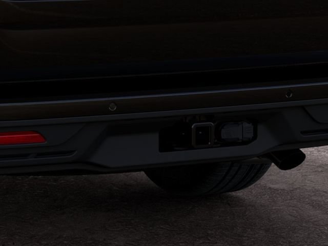 New 2027 Ford Expedition Max Active RWD image 23