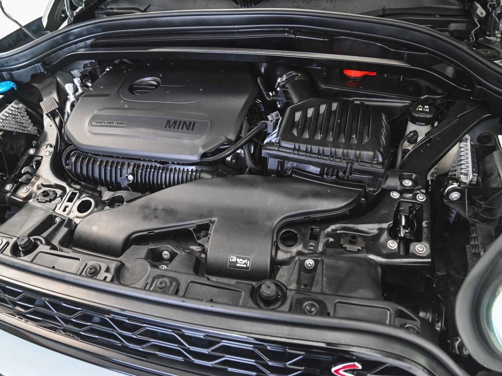 Used 2023 MINI Cooper Countryman S image 39