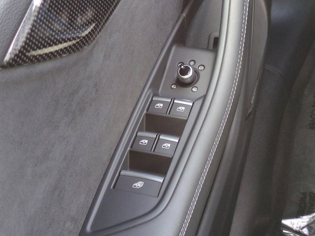 Used 2022 Audi S5 Prestige AWD/4WD image 18