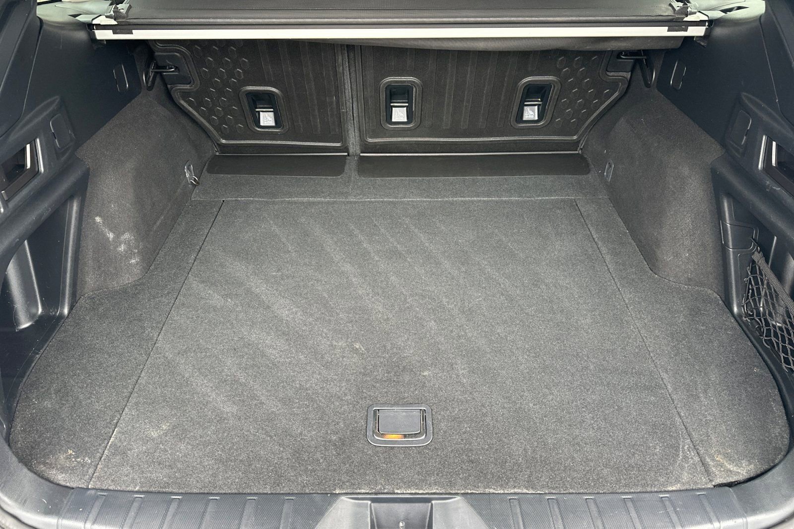 Used 2022 Subaru Outback Premium AWD/4WD image 20