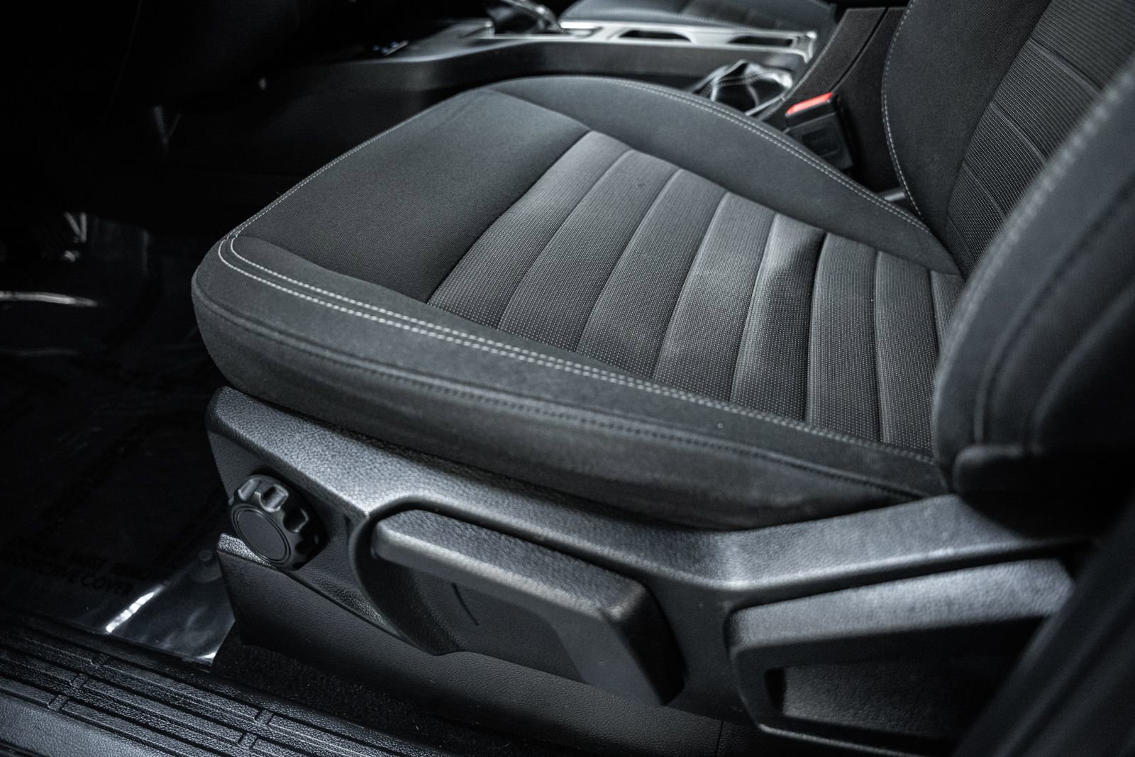 Certified 2019 Ford Ranger XL w/ Equipment Group 101A Mid image 34