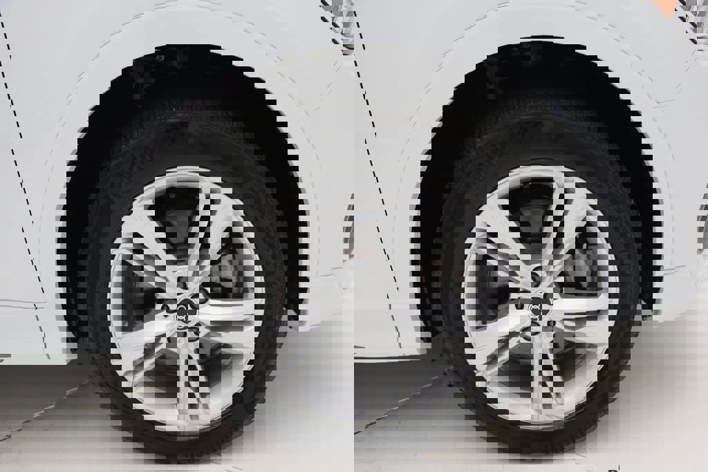 Used 2022 Audi Q3 2.0T Premium Plus image 10