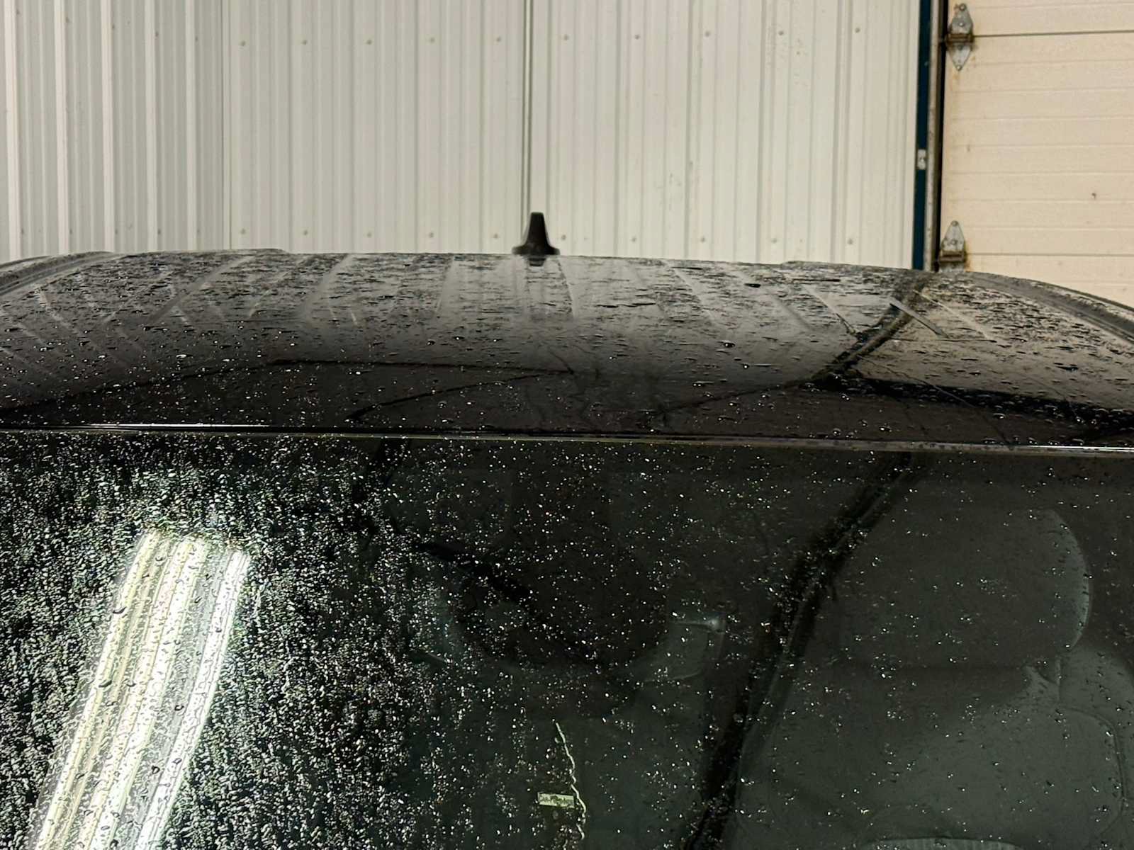 Used 2023 RAM 1500 Big Horn AWD/4WD image 15