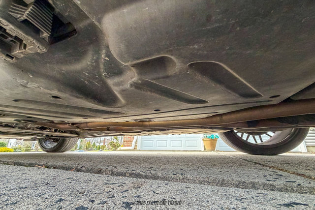 Used 2021 Mercedes-Benz GLS 63 AMG 4MATIC image 80