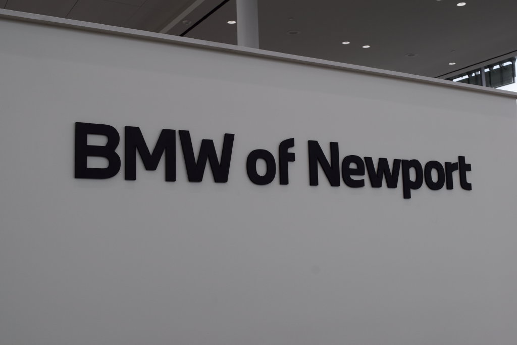 New 2026 BMW X1 xDrive28i w/ Convenience Package AWD/4WD image 24