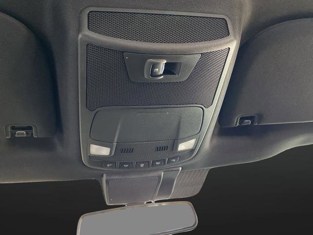 Certified 2020 Ford F150 XLT w/ Equipment Group 302A Luxury image 25