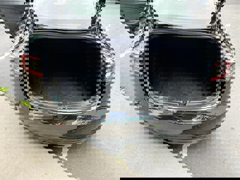 Used 2018 Tesla Model 3 Long Range image 20