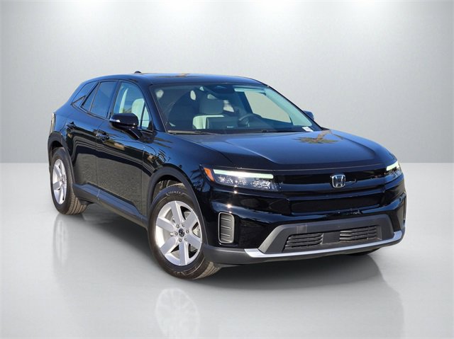 New 2026 Honda Prologue EX