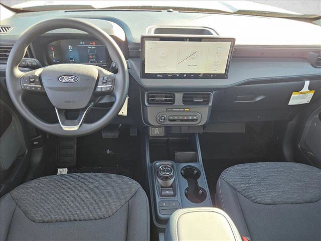 New 2026 Ford Maverick XL image 14