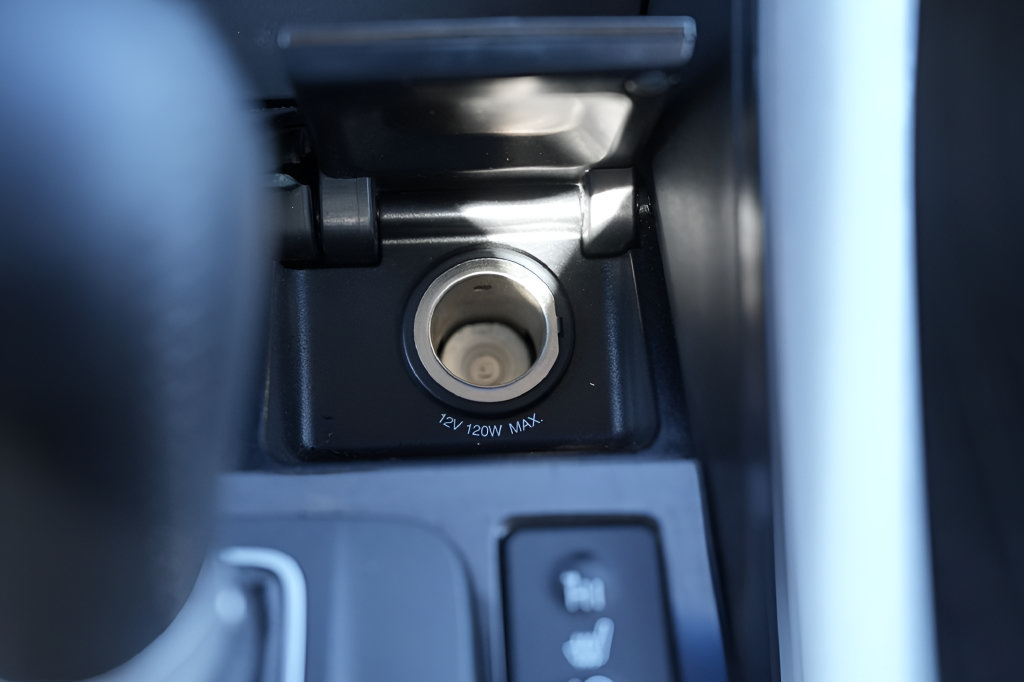 Used 2011 Acura TSX Sedan FWD image 33