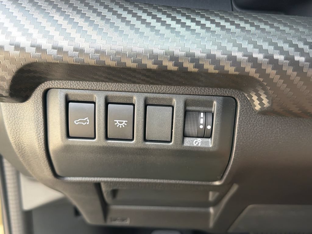 New 2026 Subaru Ascent Premium AWD/4WD image 30