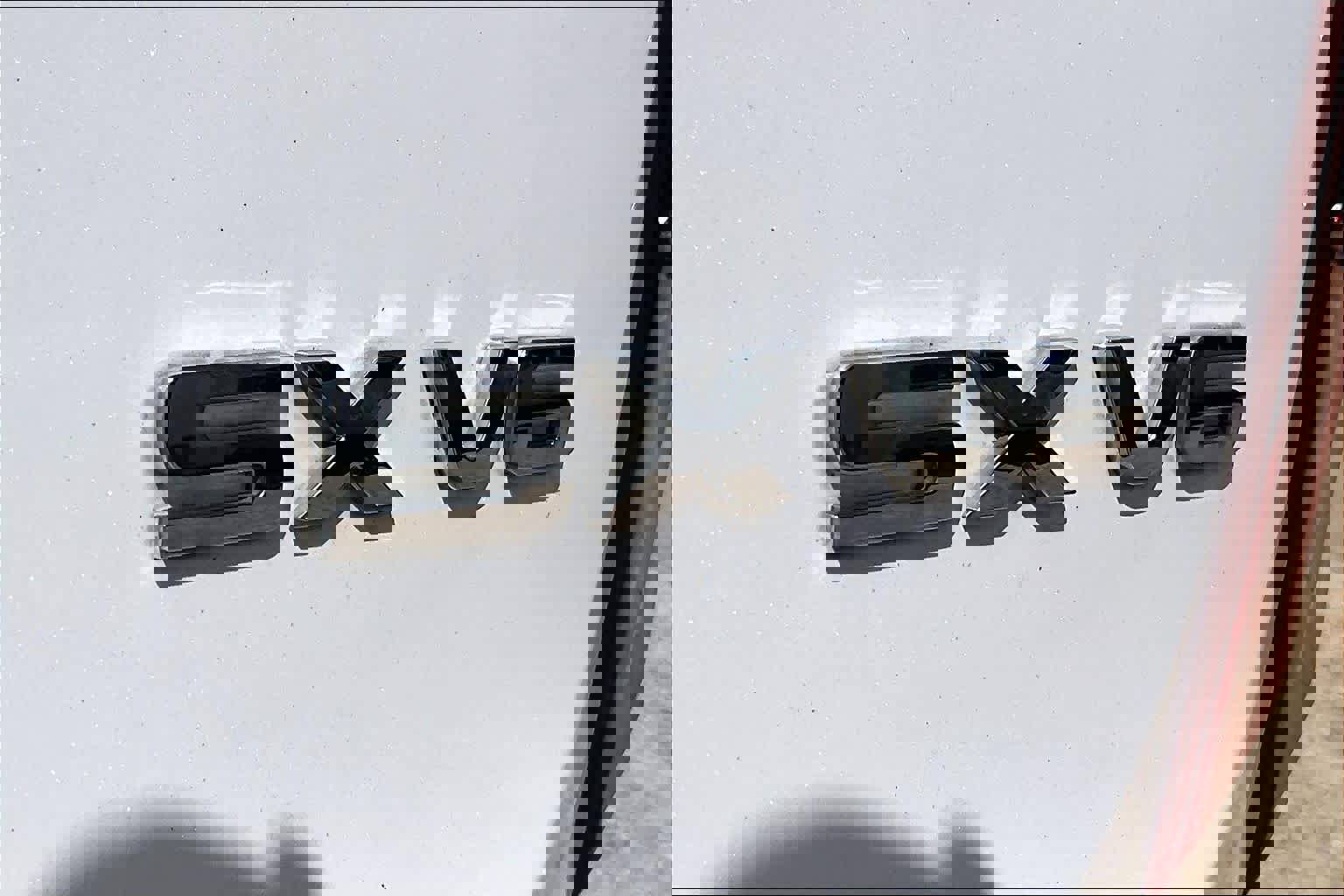 Used 2020 Kia Telluride SX w/ Towing Package image 10