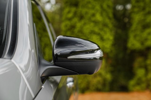 Used 2021 Mercedes-Benz GLE 63 AMG S image 25