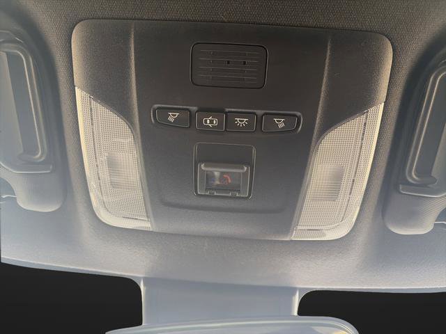 Used 2021 Toyota Corolla SE FWD image 20