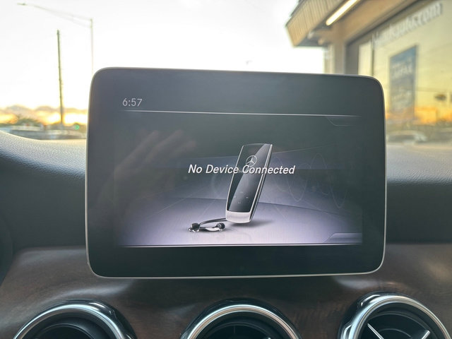 Used 2019 Mercedes-Benz GLA 250 image 22