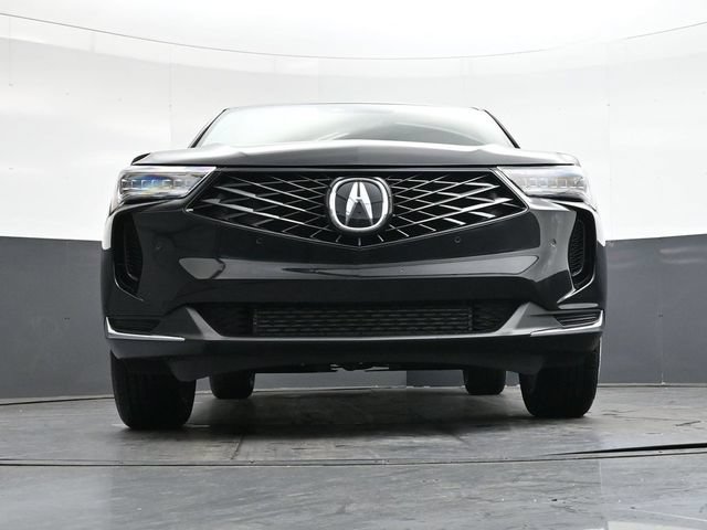 New 2026 Acura RDX SH-AWD w/ Technology Package image 32