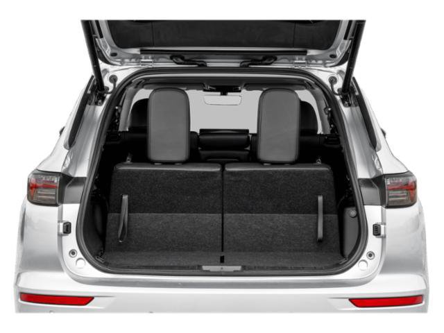 New 2026 Mitsubishi Outlander SE FWD image 45