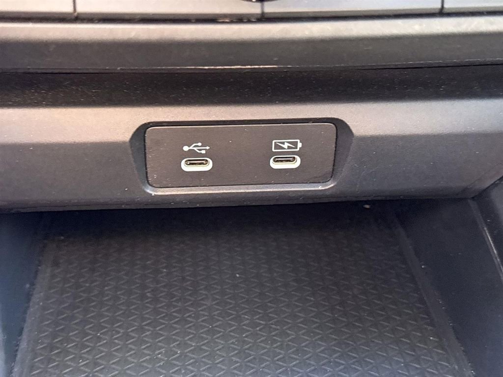 Used 2024 Honda Accord EX image 35