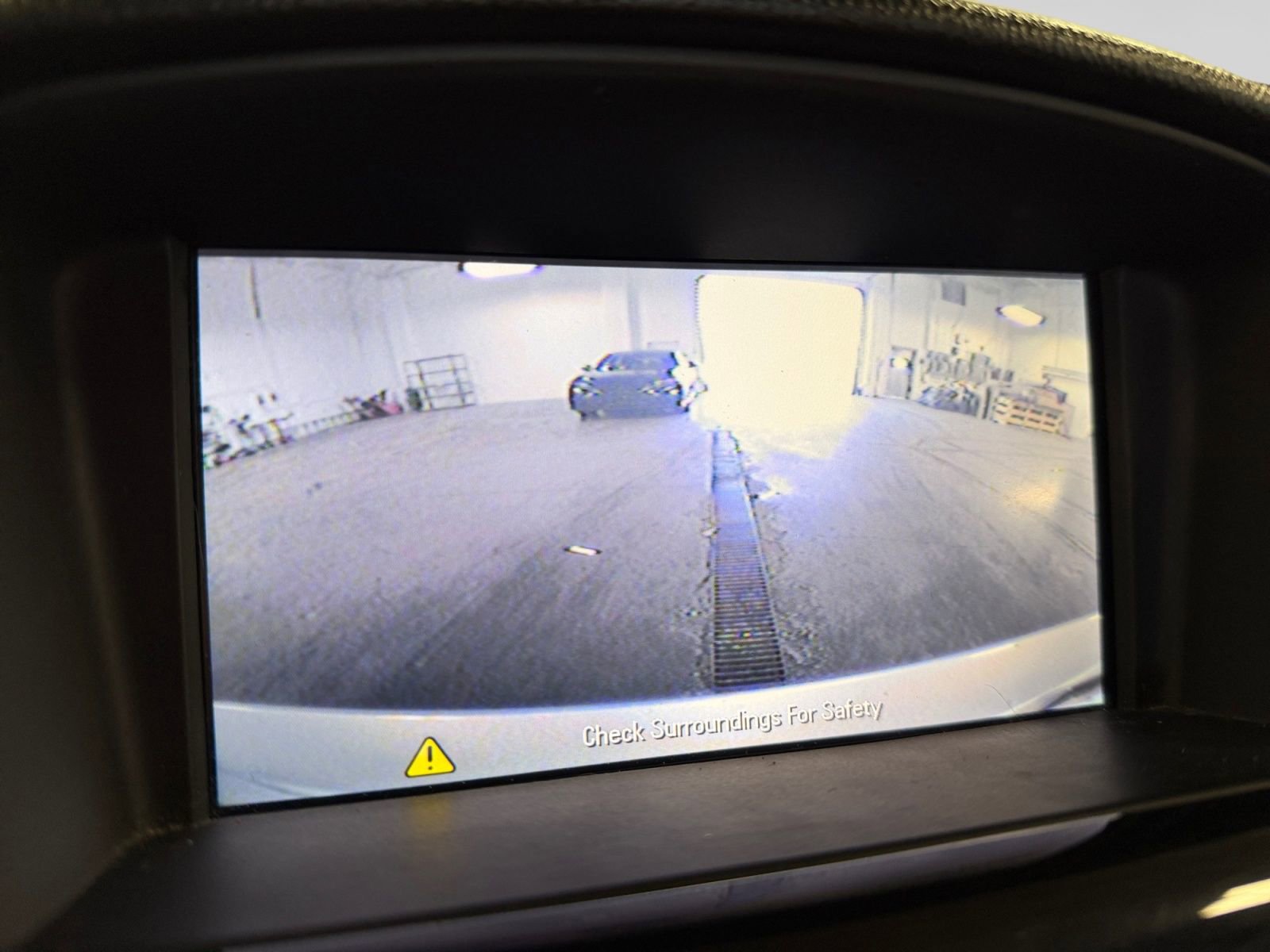 Used 2013 Chevrolet Cruze LTZ w/ Enhanced Safety Package FWD image 31