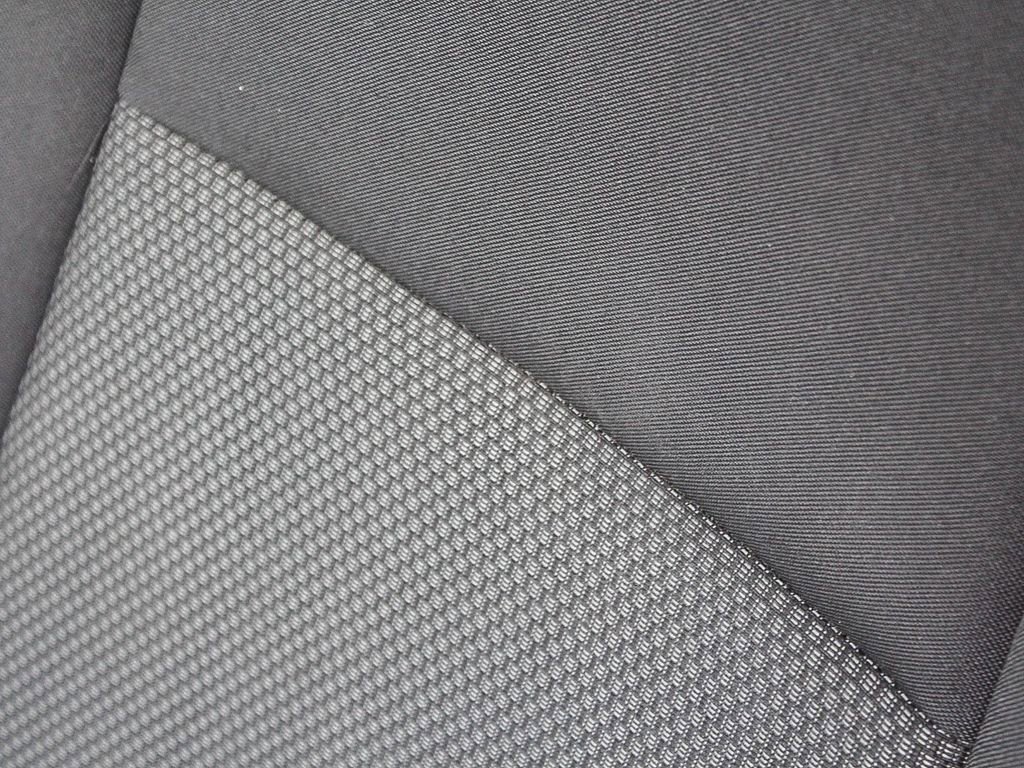 Used 2019 Volkswagen Jetta S image 23