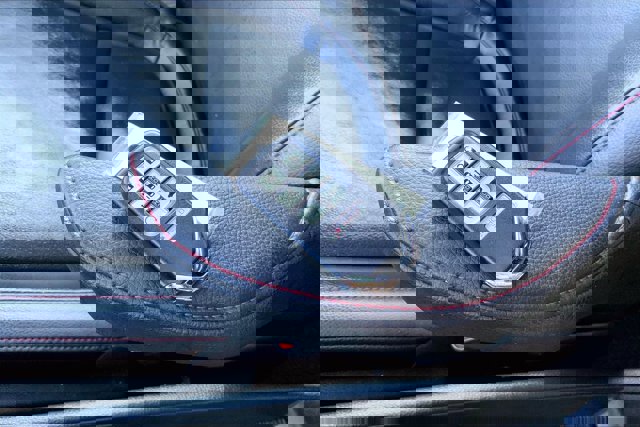 Used 2023 Honda Odyssey Sport image 11