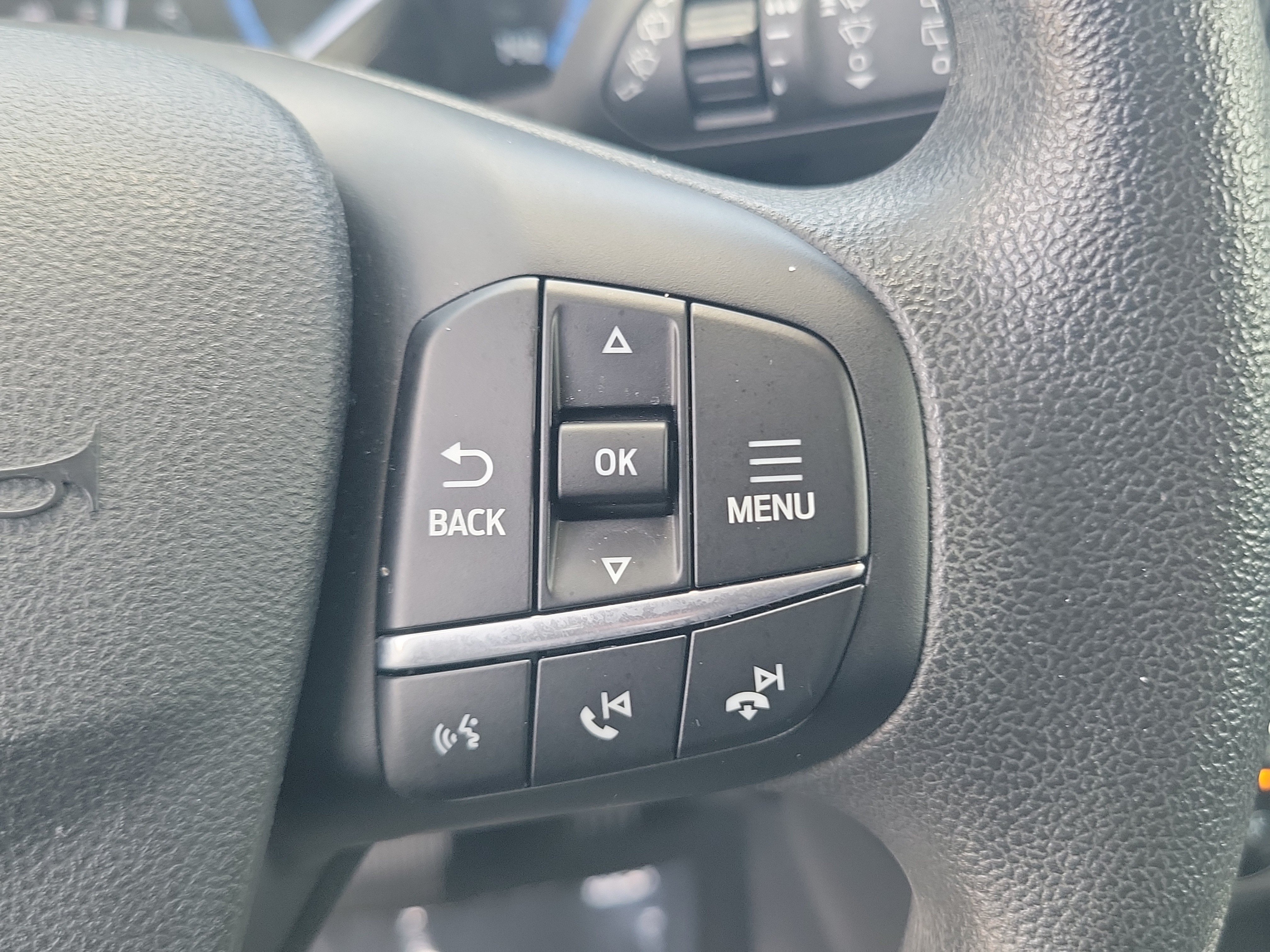 Used 2023 Ford Bronco Sport Big Bend AWD/4WD image 21