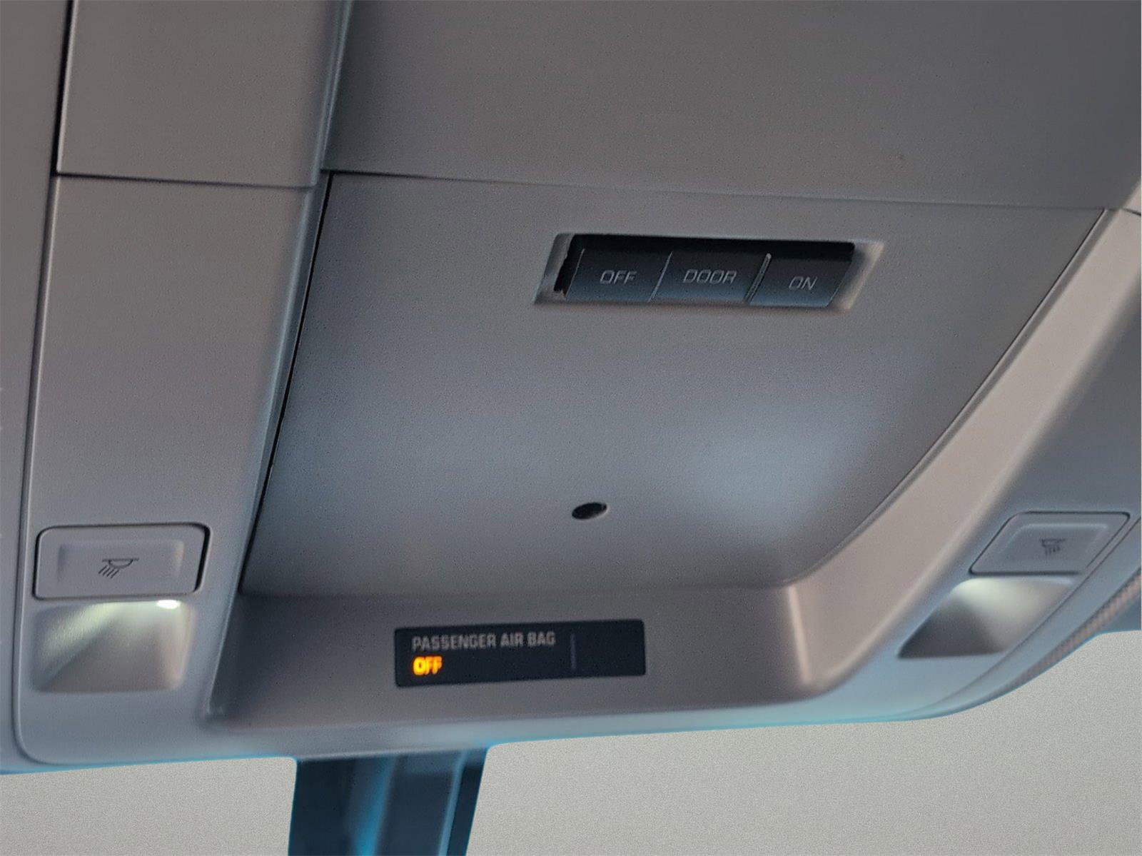 Used 2017 Chevrolet Silverado 1500 LT w/ All Star Edition image 20