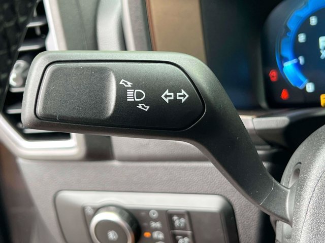 Used 2026 Ford Bronco Sport Outer Banks w/ Sasquatch Outer Banks Package AWD/4WD image 29