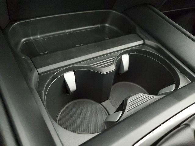 New 2026 MAZDA CX-50 Meridian Edition w/ Weather Package image 30