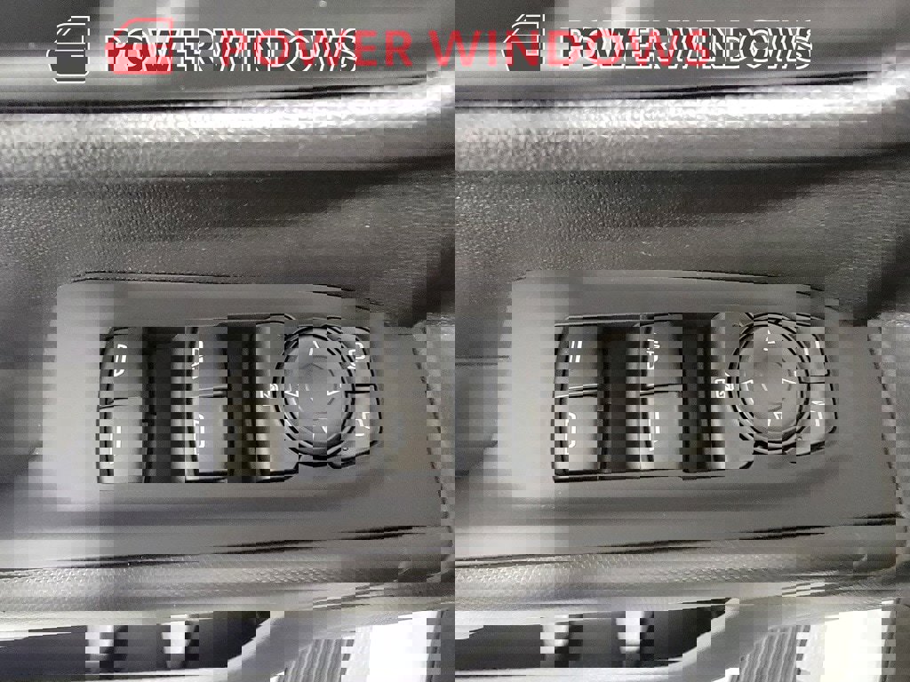 Used 2023 Chevrolet Silverado 1500 Custom Trail Boss image 26