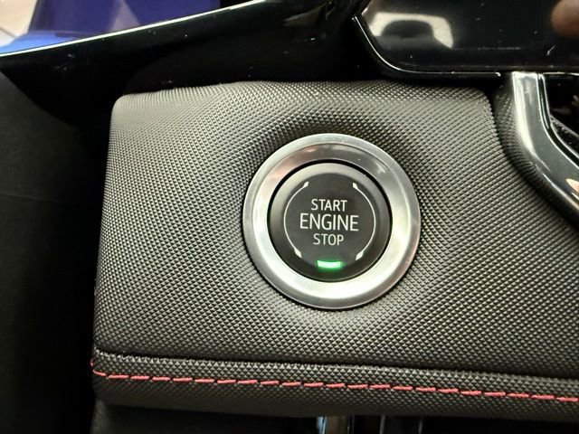 Used 2024 Chevrolet Colorado Z71 w/ Advanced Trailering Package image 40