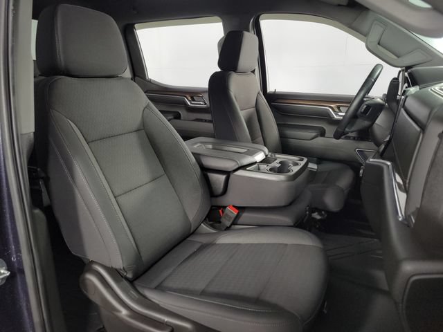 Used 2023 Chevrolet Silverado 1500 LT AWD/4WD image 14