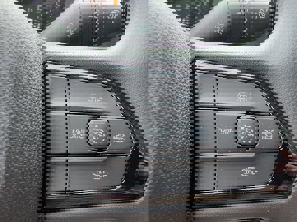 Used 2023 RAM ProMaster 3500 w/ Premium Appearance Group image 22