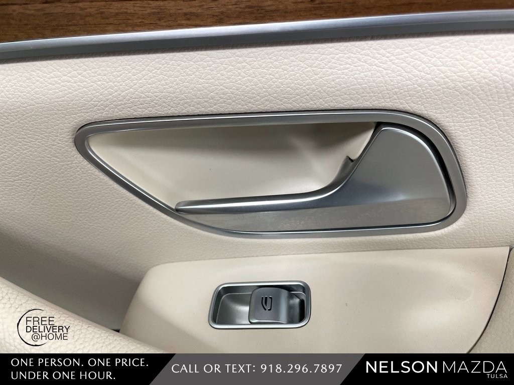 Used 2021 Mercedes-Benz GLE 350 4MATIC image 43