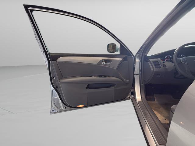 Used 2008 Toyota Avalon XL image 33