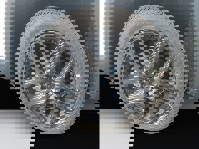 New 2026 Jeep Compass Latitude w/ Sun and Sound Group image 14