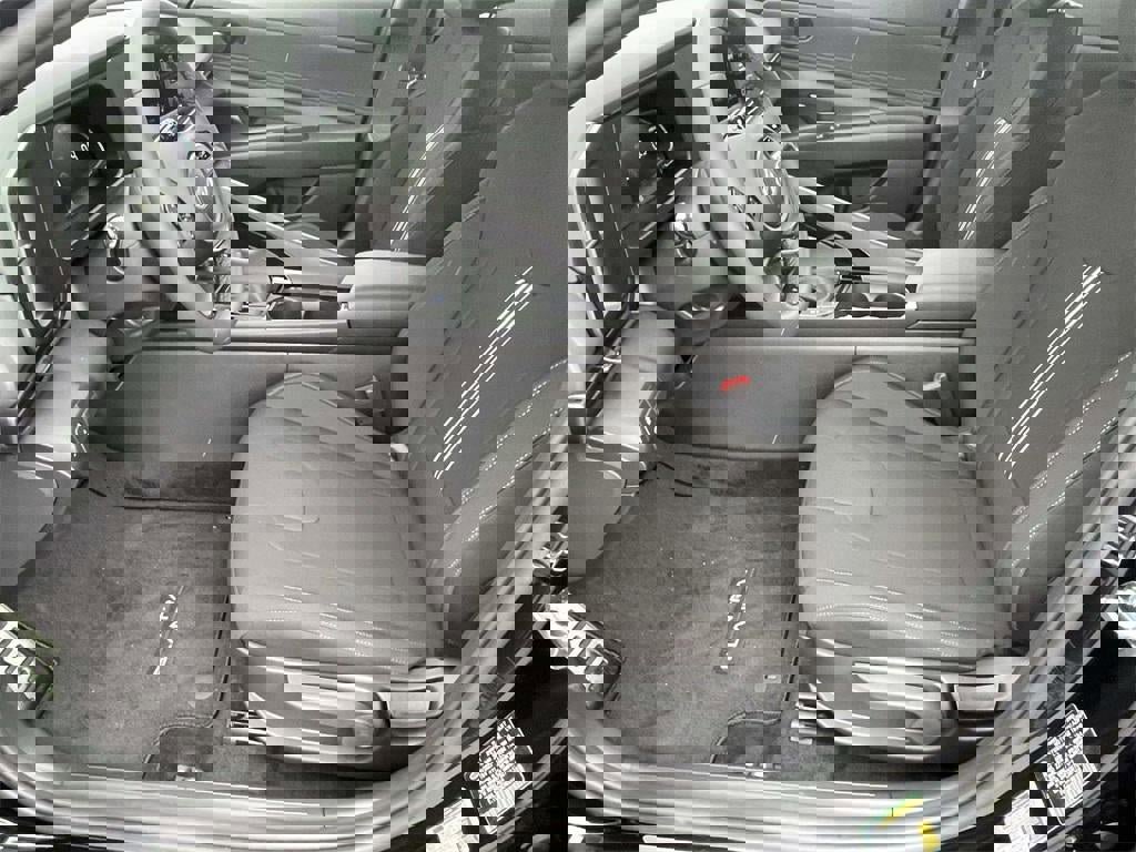 New 2026 Hyundai Elantra SEL Sport Premium image 33