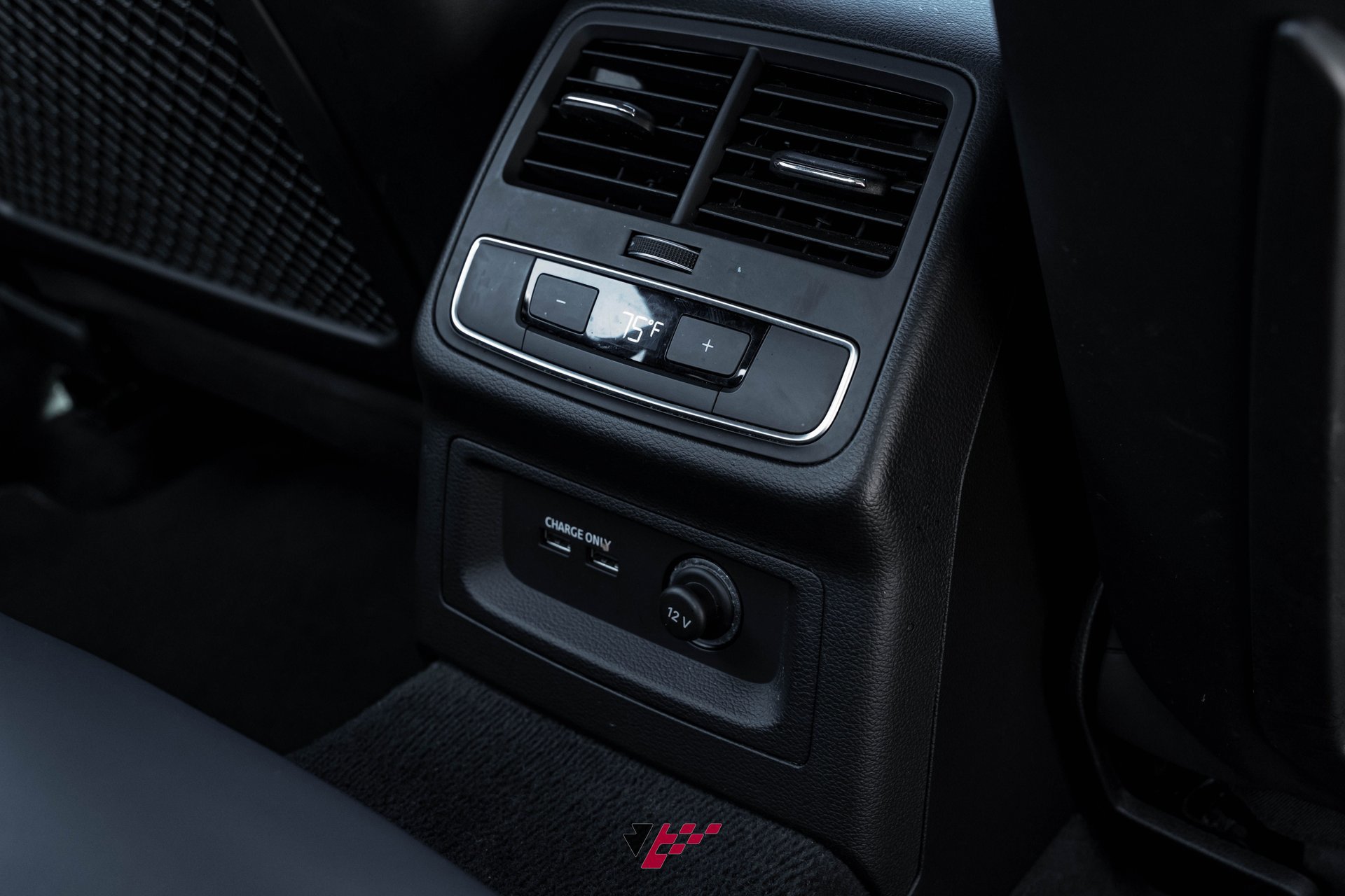 Used 2021 Audi S4 Premium Plus w/ Premium Plus Package AWD/4WD image 7