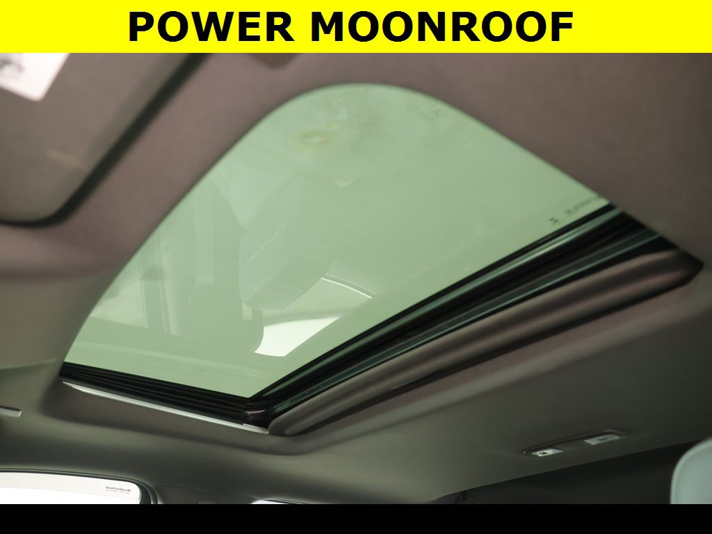 Used 2019 GMC Sierra 1500 Denali w/ Denali Ultimate Package image 3