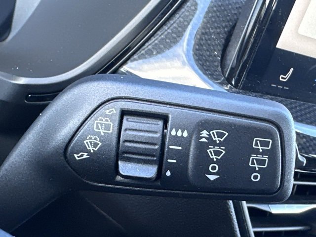 Used 2023 Ford Escape ST-Line Select w/ Tech Pack #2 image 23