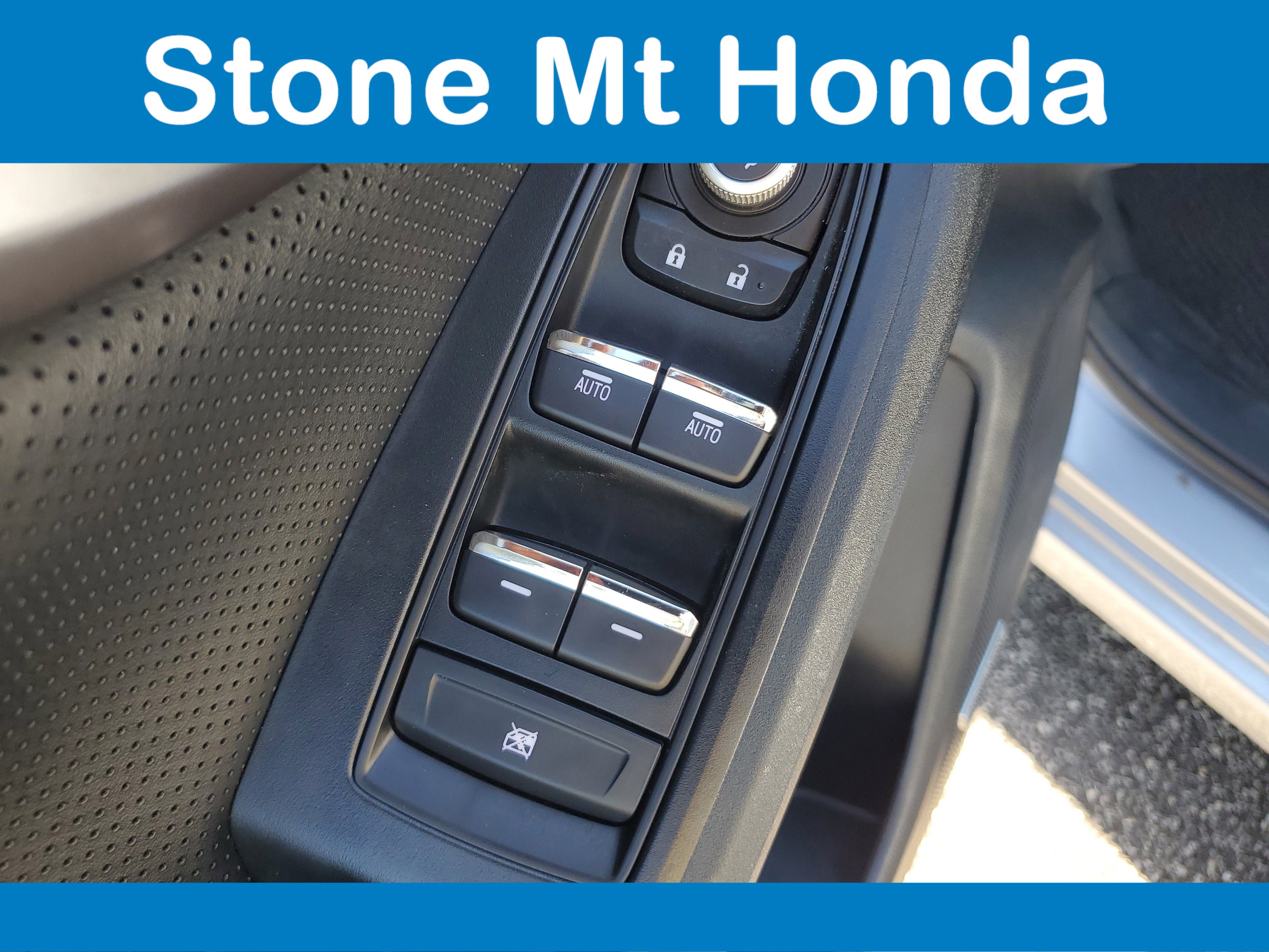 Used 2023 Subaru Impreza 2.0i Limited AWD/4WD image 20