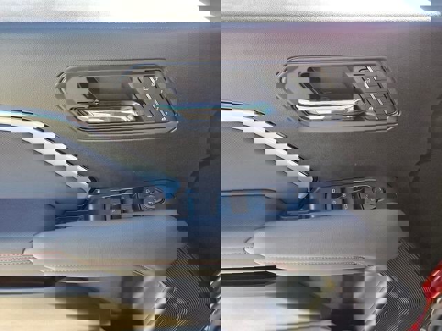 New 2026 Chevrolet Colorado Z71 w/ Technology Package image 9