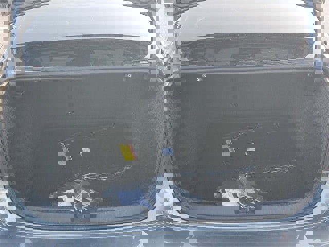 New 2025 Volkswagen Jetta SE image 7