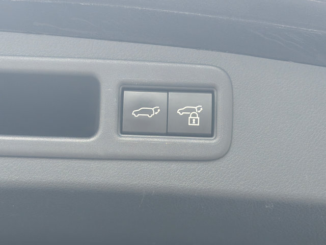Used 2023 Lexus RX 350 FWD image 22